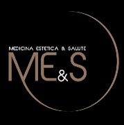 Medicinaestetica & Salute S.R.L.S Societa' A Responsabilita' Limitata Semplifica